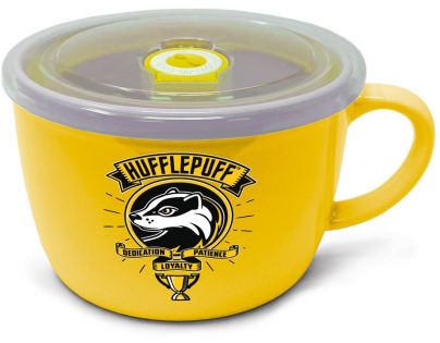 Pyramid International Miska s viečkom Harry Potter Mrzimor