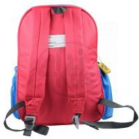 EP Line Miss Princess Dětský batoh 2