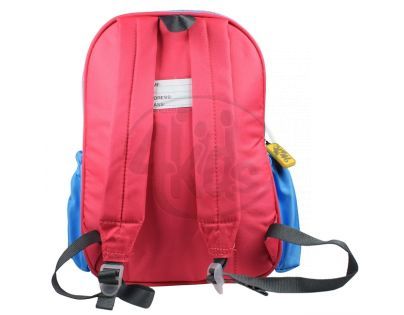 EP Line Miss Princess Dětský batoh