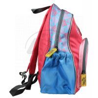 EP Line Miss Princess Dětský batoh 3