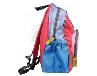 EP Line Miss Princess Dětský batoh