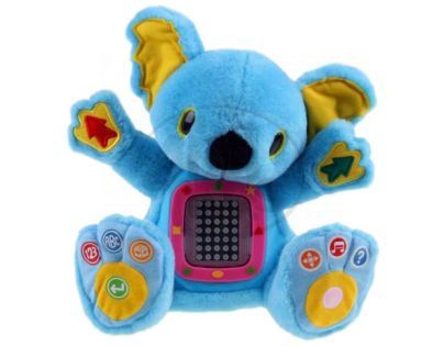 Golden Toys GT0005 - Golden Toys - Můj učitel Koala