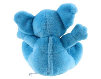 Golden Toys GT0005 - Golden Toys - Můj učitel Koala