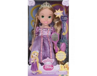 Disney Princezna JP75060 - Mladá Locika