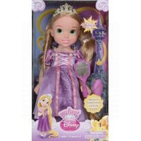 Disney Princezna JP75060 - Mladá Locika 2