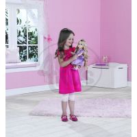 Disney Princezna JP75060 - Mladá Locika 3