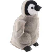 Mláďa tučniaka 22 cm