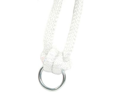 Mochtoys Detská hojdačka Swing
