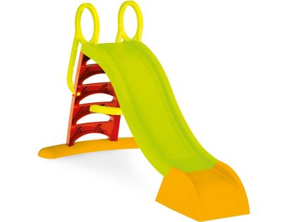 Mochtoys Detská šmykľavka 180 cm