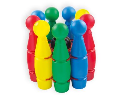 Mochtoys Kolky veľké