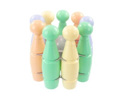 Mochtoys Kolky veľké