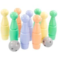 Mochtoys Kolky veľké 2