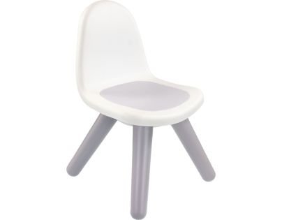 Mochtoys Škandinávke kreslo