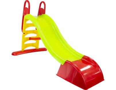 Mochtoys Šmykľavka veľká 180 cm