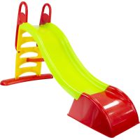 Mochtoys Šmykľavka veľká 180 cm