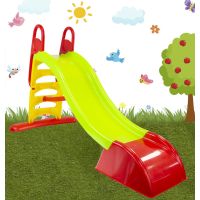 Mochtoys Šmykľavka veľká 180 cm 3