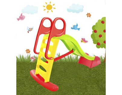 Mochtoys Šmykľavka veľká 180 cm