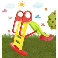 Mochtoys Šmykľavka veľká 180 cm 4
