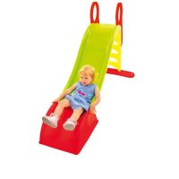 Mochtoys Šmykľavka veľká 180 cm 5