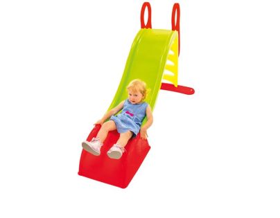 Mochtoys Šmykľavka veľká 180 cm