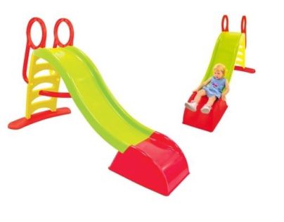 Mochtoys Šmykľavka veľká 180 cm