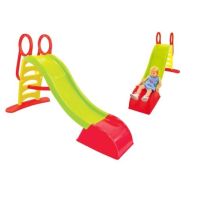 Mochtoys Šmykľavka veľká 180 cm 6