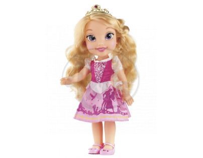 ADC Blackfire Moje první Disney princezna 36cm - Šípková Růženka