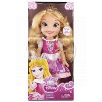 ADC Blackfire Moje první Disney princezna 36cm - Šípková Růženka 2