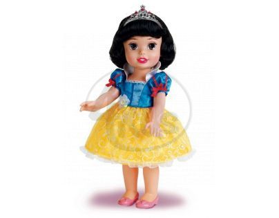ADC Blackfire Moje první Disney princezna 36cm - Sněhurka