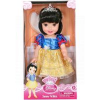 ADC Blackfire Moje první Disney princezna 36cm - Sněhurka 2
