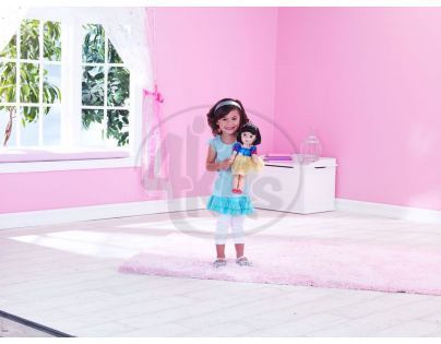 ADC Blackfire Moje první Disney princezna 36cm - Sněhurka
