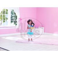 ADC Blackfire Moje první Disney princezna 36cm - Sněhurka 3