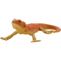 Mojo Agama bradatá figúrka 2