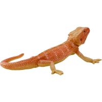Mojo Agama bradatá figúrka 4