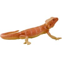 Mojo Agama bradatá figúrka 5