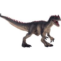 Mojo Allosaurus figúrka 3
