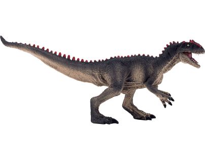 Mojo Allosaurus figúrka