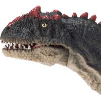 Mojo Allosaurus figúrka 6