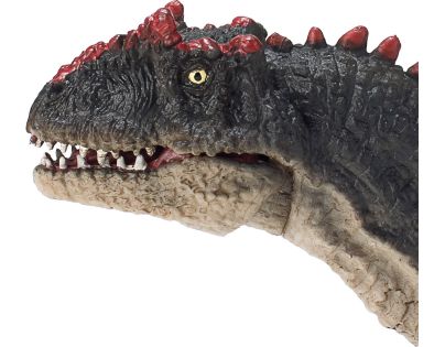 Mojo Allosaurus figúrka