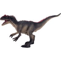 Mojo Allosaurus figúrka