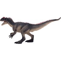 Mojo Allosaurus figúrka 2