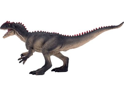 Mojo Allosaurus figúrka