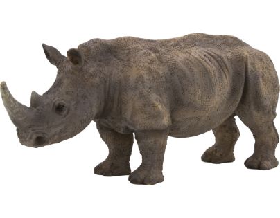 Mojo Animal Planet Nosorožec bílý