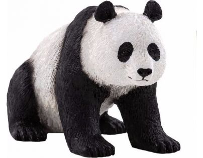 Mojo Animal Planet Panda velká