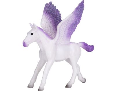 Mojo Mláďa Pegasa figúrka