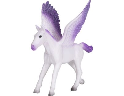 Mojo Mláďa Pegasa figúrka