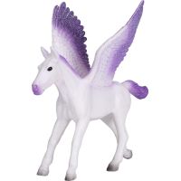 Mojo Mláďa Pegasa figúrka 2