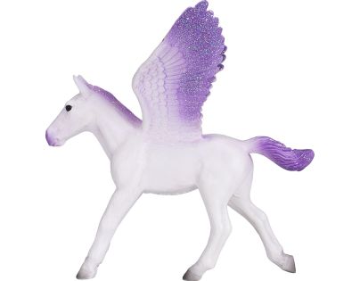 Mojo Mláďa Pegasa figúrka