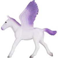 Mojo Mláďa Pegasa figúrka 3