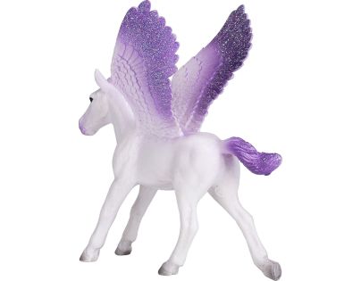 Mojo Mláďa Pegasa figúrka